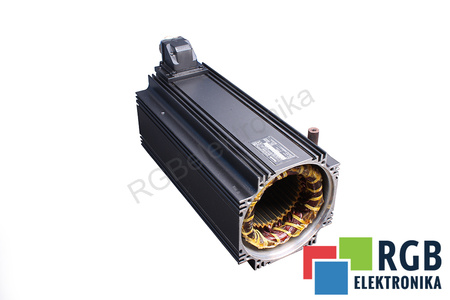 2AD100D-B05OA2-AS03-A2N1 REXROTH STATOR