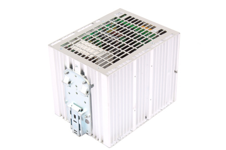 PCC-0124-400-2 BLOCK SURSĂ DE ALIMENTARE ÎN COMUTAȚIE