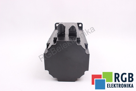 8LSA57.S1045D200-1 B&R AUTOMATION