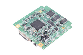 D04017A DIGITAL REV:4.3 PLACA