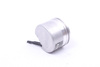 ROD426.102401-03 HEIDENHAIN ID.NR.376846-1E CODER