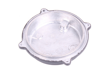 MSK040C-0600-NN-M1-UG1-NNNN REXROTH CAPACUL MOTORULUI