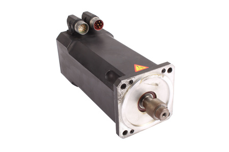 6SM57M-3.000 KOLLMORGEN SEIDEL