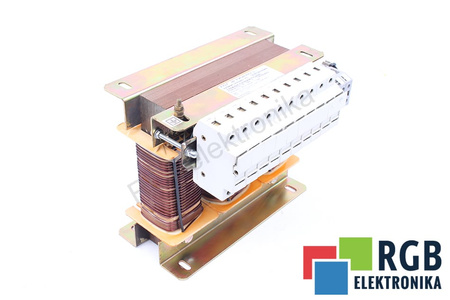 700VA FAMUP PENTRU MCX-1200L/3C TRANSFORMATOR