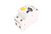 CKN6-10/1N/C/003-DE EATON 241154 DISJUNCTOR