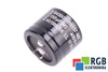CONDENSATOR B43501-B9157-M2 EPCOS 150UF, 400V CONDENSATOR
