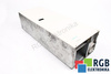 6SC6512-4AA02-Z SIEMENS Z=E45+A74 D380-D430/120A SIMODRIVE 650