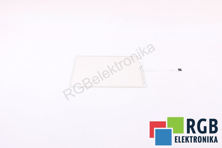 SCN-A5-FLT12.1-Z30-0H1-R PENTRU 6AV8107-0BB00-0BN0 271X205MM 5PIN ATINGE ÎNLOCUITOR