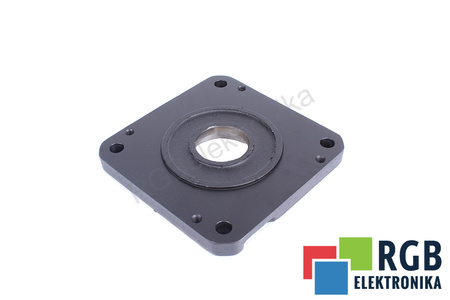 HD101-12 MITSUBISHI ELECTRIC TURNARE FRONTALĂ