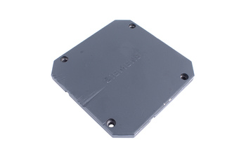 1FT6084-8AK71-2AG0 SIEMENS CAPACUL MOTORULUI