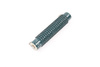 REZISTENȚĂ RSPO 240 FAIRFILD 3.9 OHM 3.9OHM REZISTENȚĂ