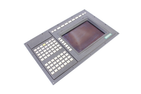 6FC5103-0AB02-0AA0 SIEMENS SINUMERIK 840C/840CE