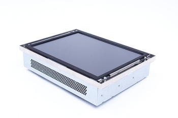12-0038 ÎNLOCUITOR PENTRU HEIDENHAIN BC110B TNC407 BC110B TNC425 BC110B TNC406 BC110B TNC415 BC110B TNC426 MONITOR LCD