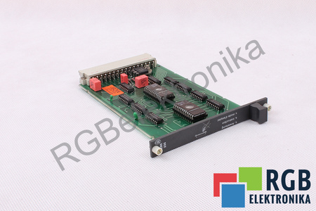 EBE 235 KLOCKNER MOELLER EBE-235 K-M E235C