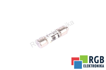 SIGURANŢĂ FNQ-R-1 BUSSMANN SIGURANŢĂ