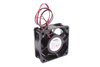06025SA-24P-AA NMB TECHNOLOGIES ÎNLOCUITOR PENTRU 2410ML-05W-B50 60X60X25MM, 24V, 0.12A EVANTAI