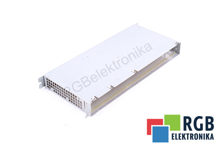 SERII 6SN1112 SIEMENS PARTE DIN CUTIE