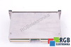 282900003D NUM ALIM BARD POWER SUPPLY 60W PENTRU 1062T