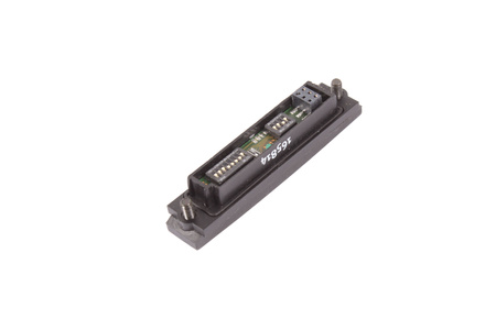 CPV10/14/18-GE-DI-SM FESTO 165814