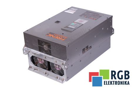 FRN30G11S-4JE FUJI ELECTRIC FRENIC 5000G11