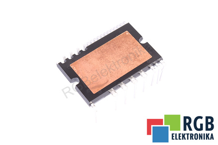 PSS30S92F6-AG MITSUBISHI ELECTRIC