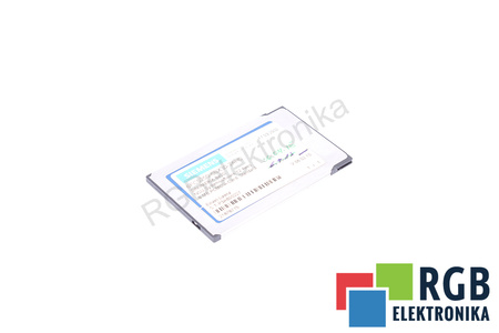 6FC5250-6BX30-2AH0 SIEMENS