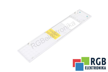 6SE7016-1EA61-Z SIEMENS PARTEA DIN FAȚĂ A CUTIEI