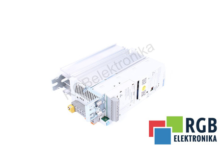 E82EV751_2C200 LENZE 8200 VECTOR ID.-NO. 13142092