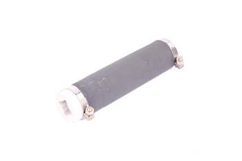 REZISTENȚĂ FZB135X35 FRIZLEN 10OHM 100W 10OHM 100W REZISTENȚĂ