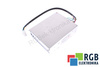 #15000 CENTROID PENTRU SERVO PRO UND ULTIMATE KIT CONTROLER CNC DIN STEJAR