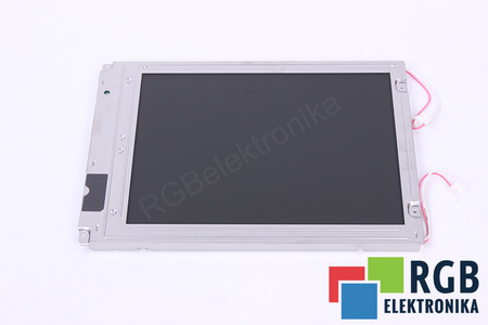 LQ104V1DG21 SHARP MATRICE LCD