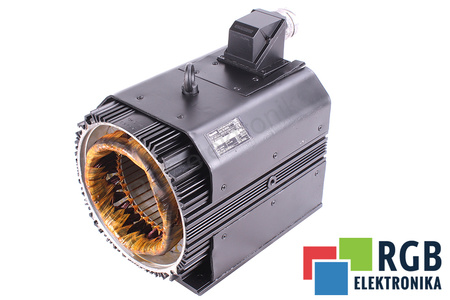 2AD134C-B35OB1-DS06-D2V1 REXROTH STATOR