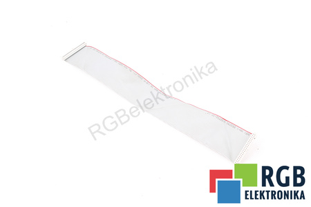 3HAC63781-/00 ABB 0.3M CABLU