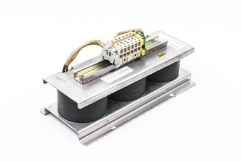 6SN1111-0AA00-0BA1 SIEMENS VERSION D