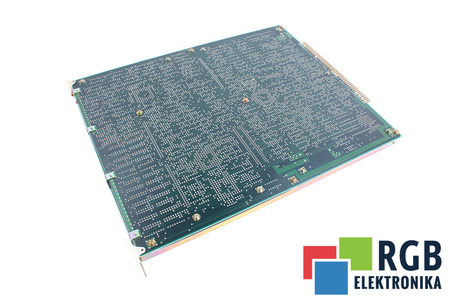 E4809-436-011-E OKUMA 1911-1500-11-144