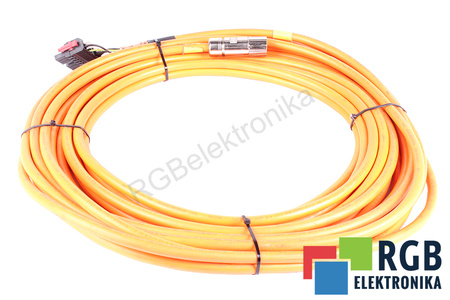 6FX8002-5DS06-1CA0 SIEMENS 12M CABLU