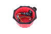 A06B-0128-B675#0008 FANUC CAPACUL CODIFICATORULUI