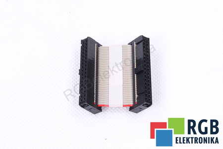 A660-2040-T045 FANUC #34B0020 0.05M BANDĂ DE CONECTARE