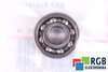 607-Z SKF 7X19X6 RULMENT
