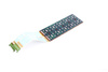 1KS542 TEXAS INSTRUMENTS PENTRU TNC145CS TASTATURĂ