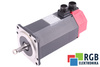 A06B-0128-B075#7075 FANUC A6/3000