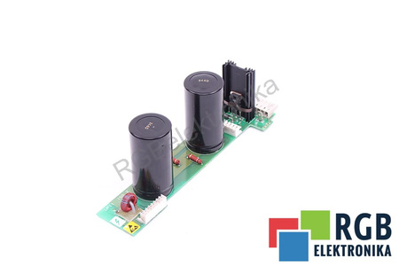 7004-0144 SSB ANTRIEBSTECHNIK PENTRU SERVOTEC-6003