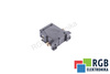 CP31 FUJI ELECTRIC 41-19908 DECONECTOR