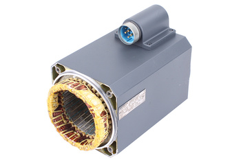 1FT6086-8AF71-4AL0-Z SIEMENS STATOR