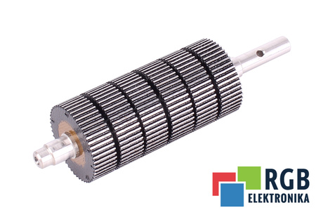 SM87.3.18M6E50Z69 STÖGRA ROTOR