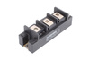 MG75Q2YS1 TOSHIBA
