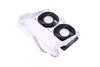 612NHHR INDRAMAT HDS02.2-W040N-HS12-01-FW_FAN1 00294995 EVANTAI