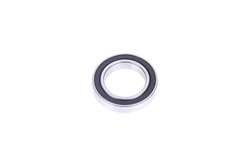 69062RS EZO 30X47X9 RULMENT