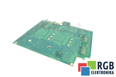 PST-5 SCHNEIDER ELECTRIC LK02975-008