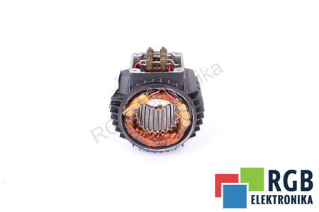 T56AN/4 BONFIGLIOLI STATOR